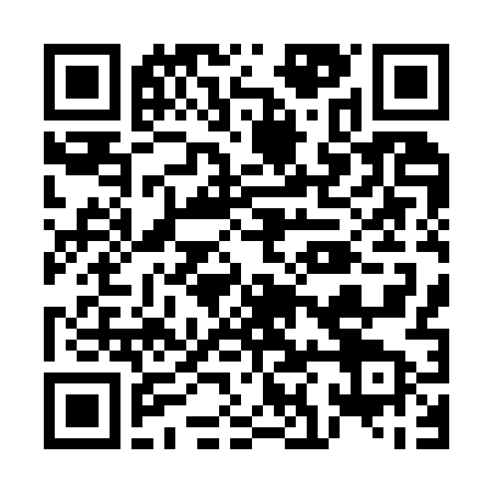 網頁下載 QR Code